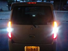 カッコヨス♪