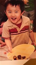 この写真をとるのなら