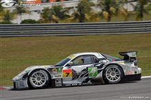 AUTOBACS SUPER GT