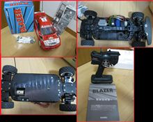 （RC）TB-01導入www