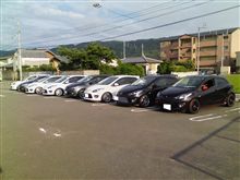 四国麺ツアーに参加してきました