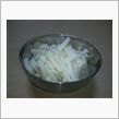 かぁくんのお料理教室③