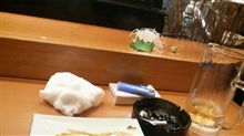 廻ってない!?