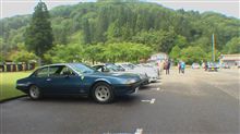 秋田ツーリング3