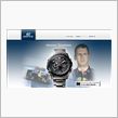 CASIO“EDIFICE（ ...