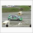 NGKサンテックスターレット