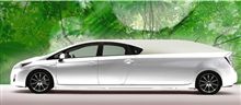 こんな車を作ってるんですね～