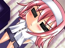 うっう～～。。。