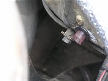 エアコンで涼しくなるはずが・・・(涙) エアコンで涼しくなるはずが・・・(涙)