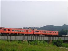 昭和の残像？