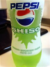 コワイモノ見たさで