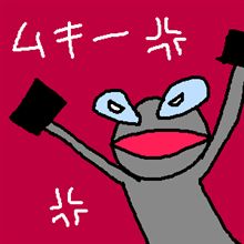 【盗難車情報】Ｓ１５