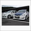日光サーキット車載動画ＵＰ☆