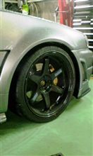 TE37 TE37