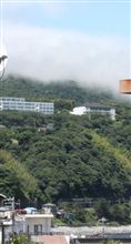 天気回復