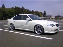 納車2ヶ月