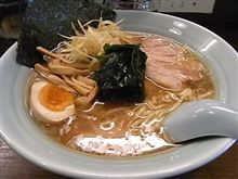 醤油専門なかむら屋（中区）