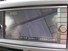 鉄道