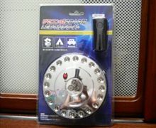 買っちゃった