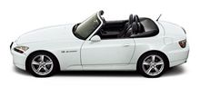 S2000ファイナル