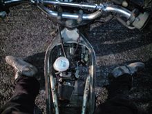 一発… 一発…