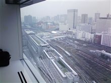 今日まで！