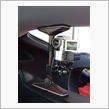 車載動画