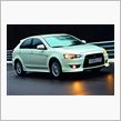 三菱自動車 2009年 5月 ...