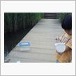 昨日の獲物は・・・
