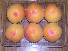 色が出ない