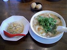 来来亭！！