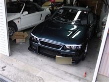 緑ＢＥＡＴが・・・・・怒った！！！！ 