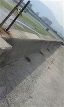 帰ってきたぁ～摩訶不思議的発見！！ 