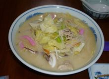ここ長崎県佐世保・・・