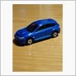 買いましたWRX：STI