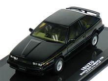 NOREV1/43　PIAZZA　NERO