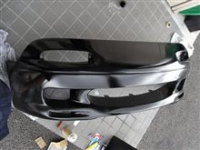 長いことバスタブを占拠していたブツが、やっと場所あけてくれました！！