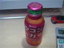 昨日はちゃんと帰ってきたの