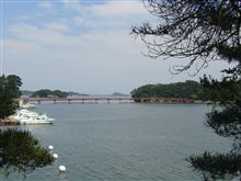 帰って来ました(^0^) 帰って来ました(^0^)