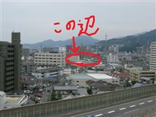 【オフ会】MSF痛み増量オフ（ｗ【萌え成分配合】