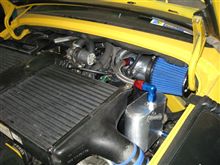 GT-2