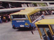 ◆◆ハイブリッド車導入～◆◆ 
