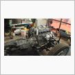 ホンダＳ５００、3