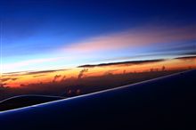 シンガポール出張　5日目　帰国