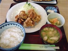今日の一杯♪
