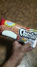 アイス① アイス①