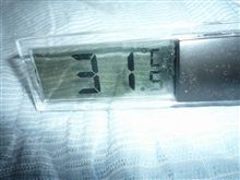 頭いてぇ･･･