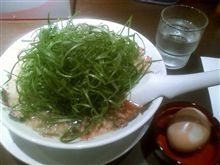 来来亭浜松幸店（中区）