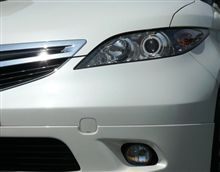 車検