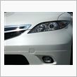車検
